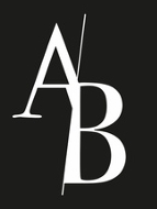 Logo asadosybocados
