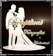 Logo pampilioni fotografias