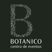 Logo Eventos Botanico