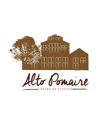Logo Hacienda Alto Pomaire