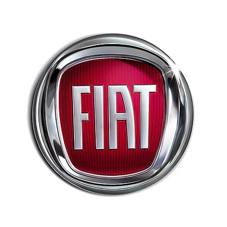 Logo Fiat